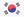 KRW