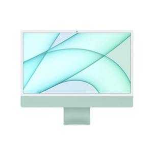 미니 가습기 USB 데스크탑용 초음파 무...