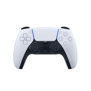 LED 데스크램프 터치 무드등 3단 밝기 ...